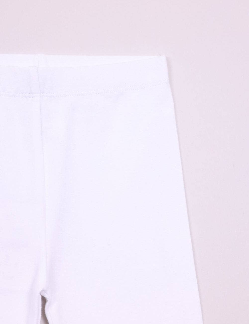 4 בייסיק חלק