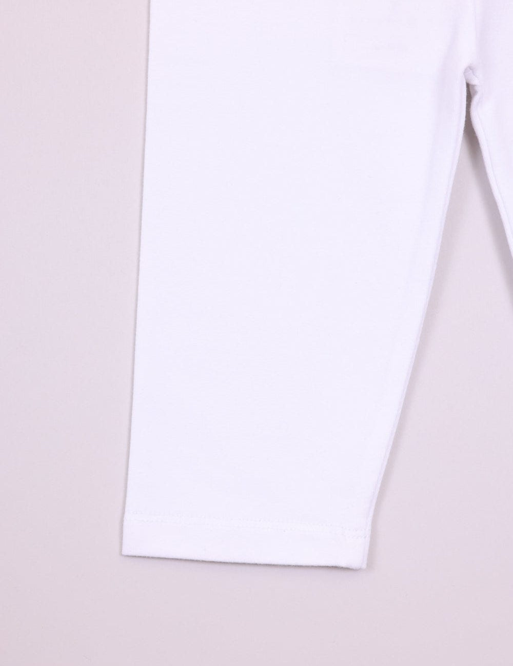 4 בייסיק חלק