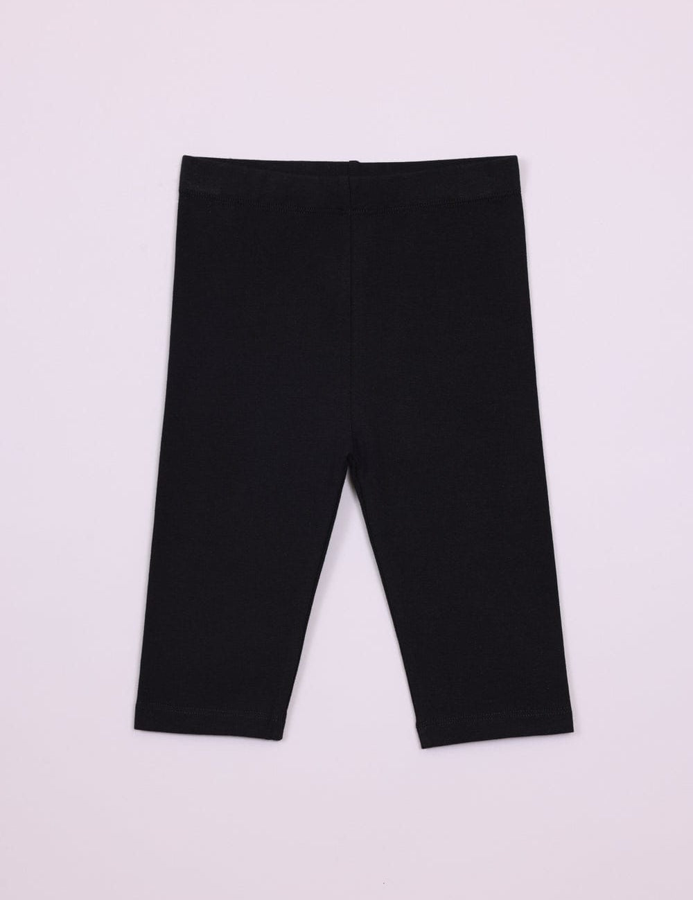 4 בייסיק חלק