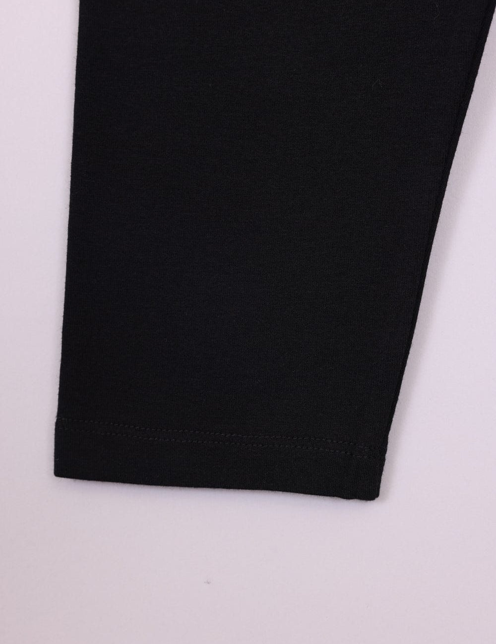 4 בייסיק חלק