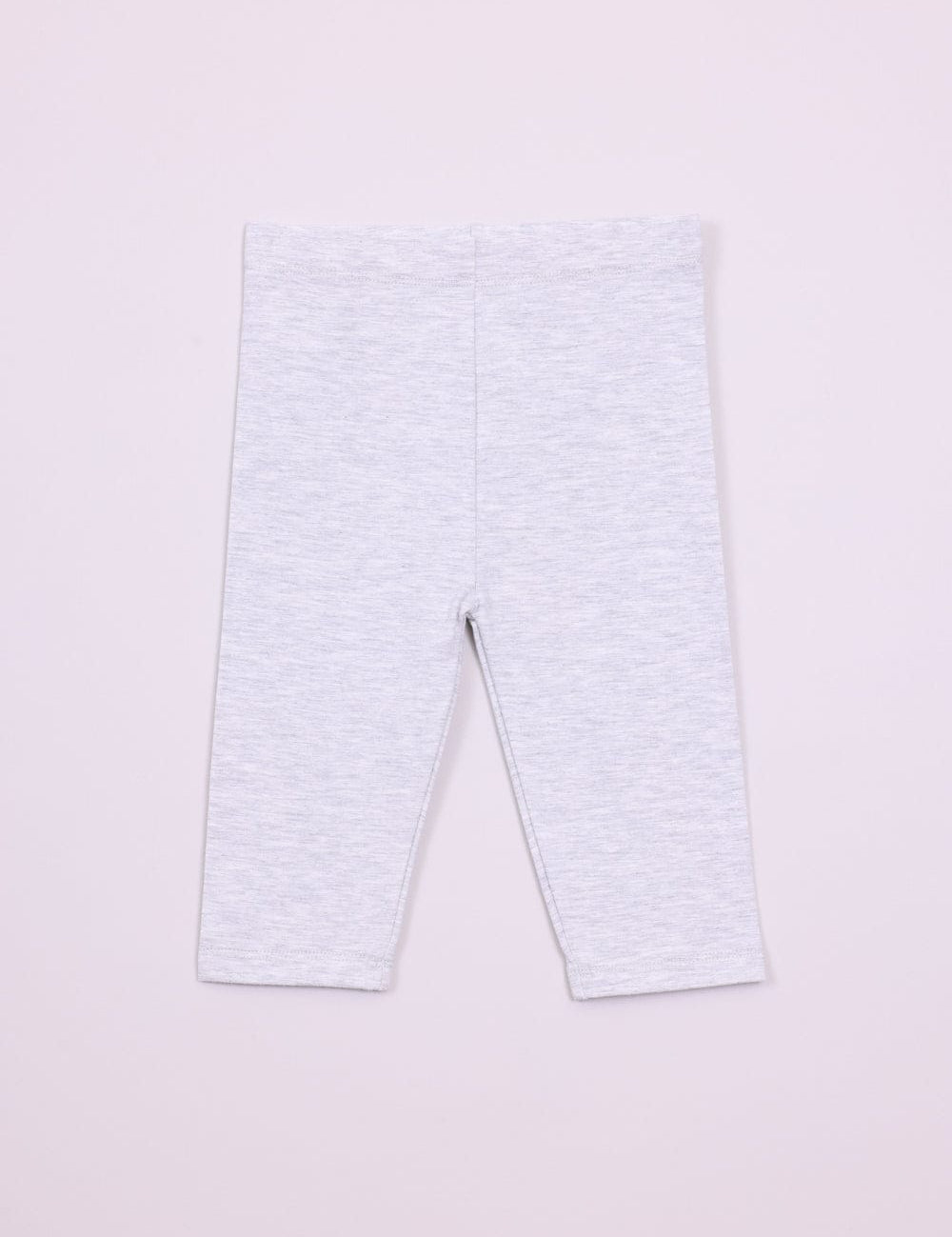 4 בייסיק חלק