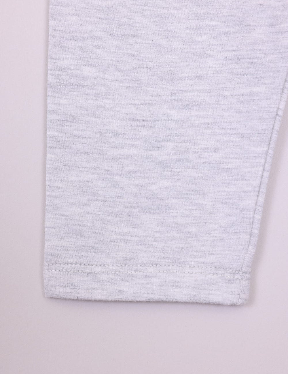 4 בייסיק חלק