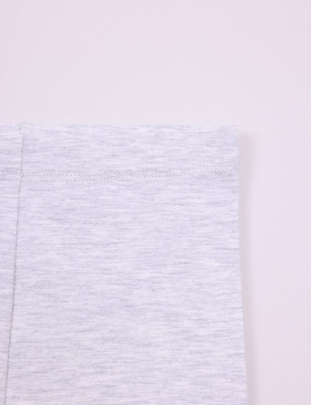 4 בייסיק חלק