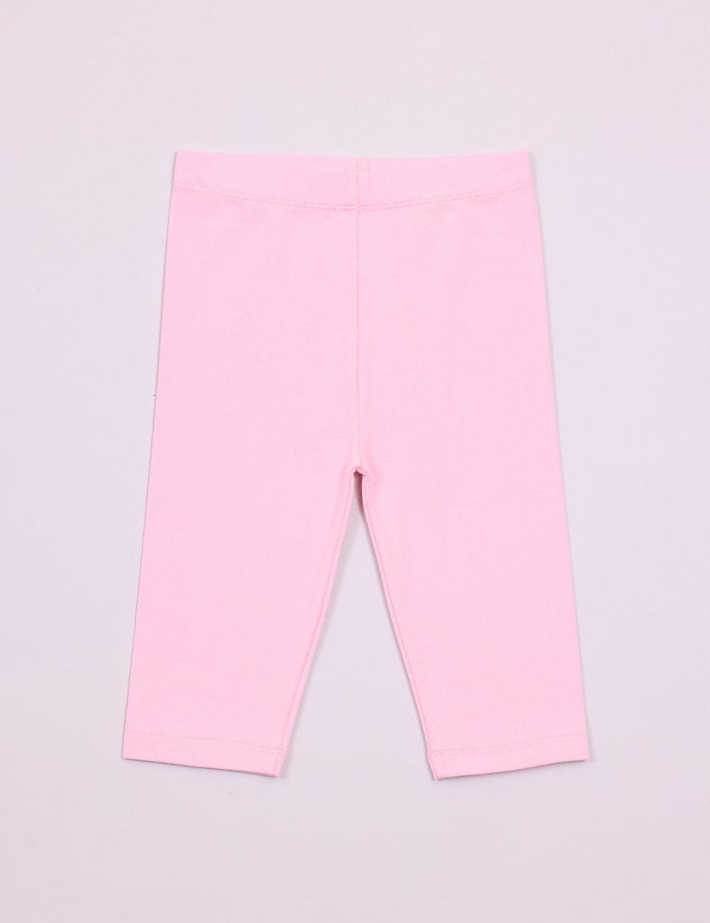 4 בייסיק חלק