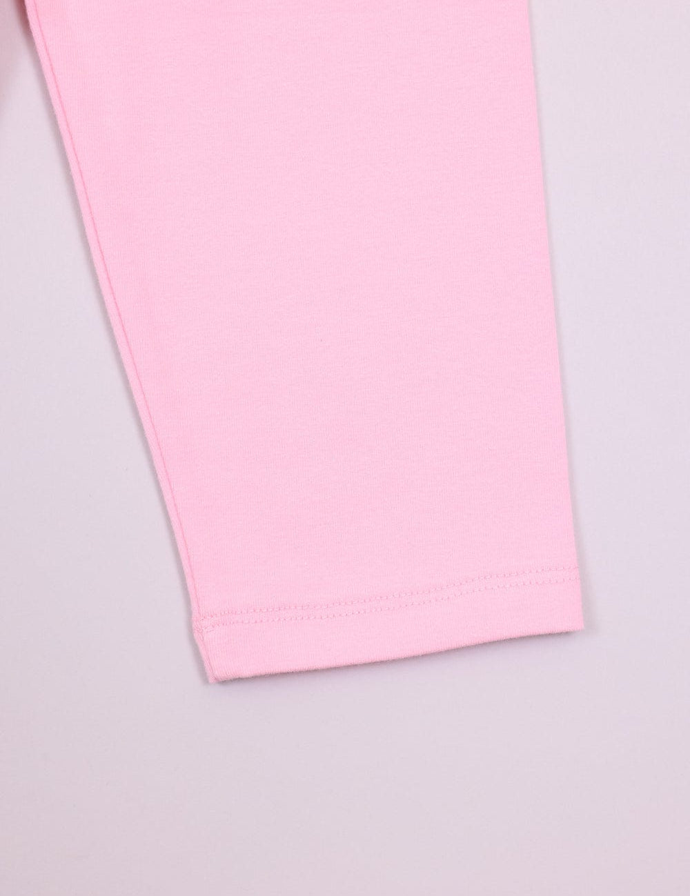 4 בייסיק חלק