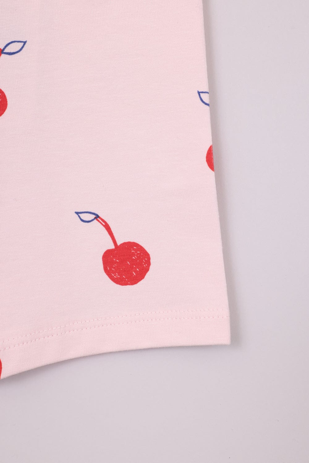 FOX תינוקות בנות מכנסיים קצרים טייץ 3/4 עם הדפס טייץ 3/4 עם הדפס