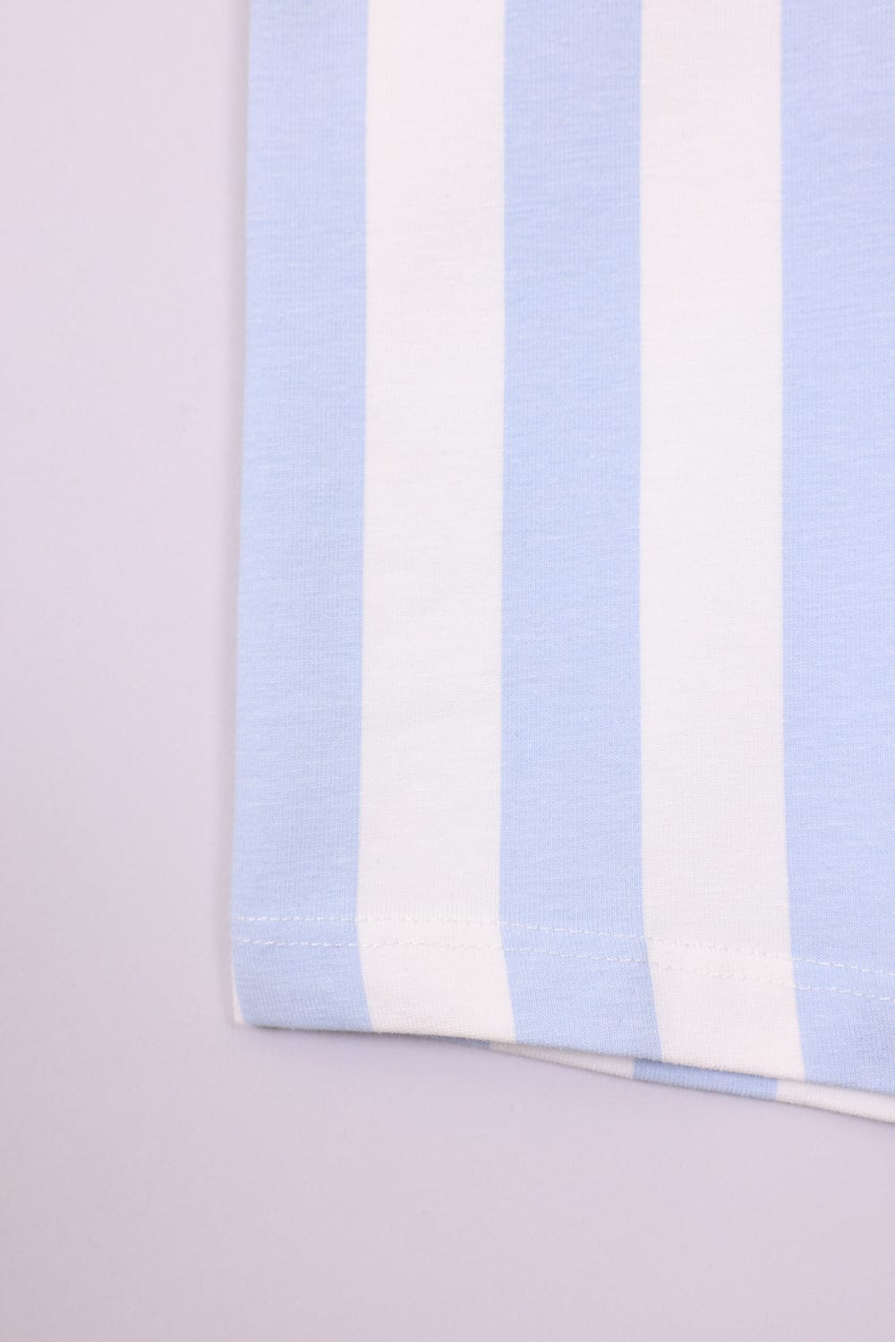 FOX תינוקות בנות מכנסיים טייץ 3/4 עם פסים טייץ 3/4 עם פסים