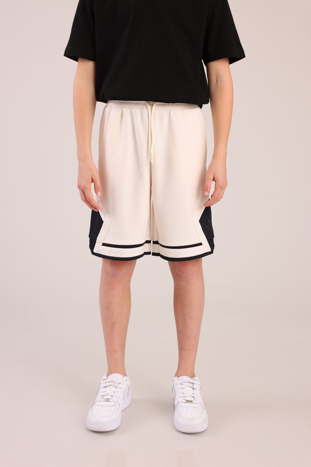 FOX בנים מכנסיים קצרים מכנסי  ברמודה מכנסי  ברמודה