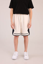 FOX בנים מכנסיים קצרים מכנסי  ברמודה מכנסי  ברמודה