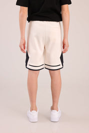 FOX בנים מכנסיים קצרים מכנסי  ברמודה מכנסי  ברמודה