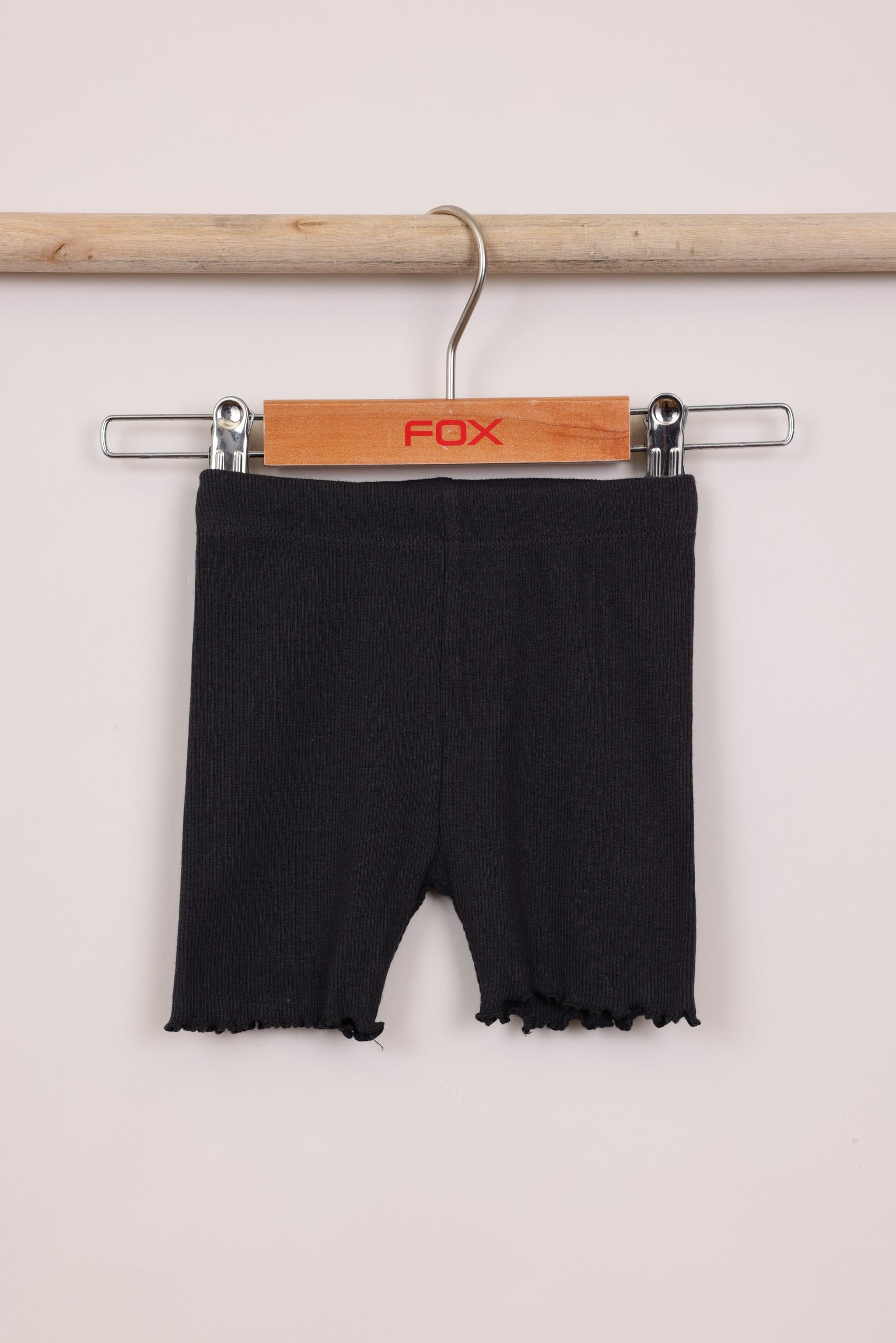 FOX FOX מכנסיים טייץ ריב 3PP טייץ ריב 3PP