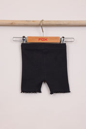 FOX FOX מכנסיים טייץ ריב 3PP טייץ ריב 3PP
