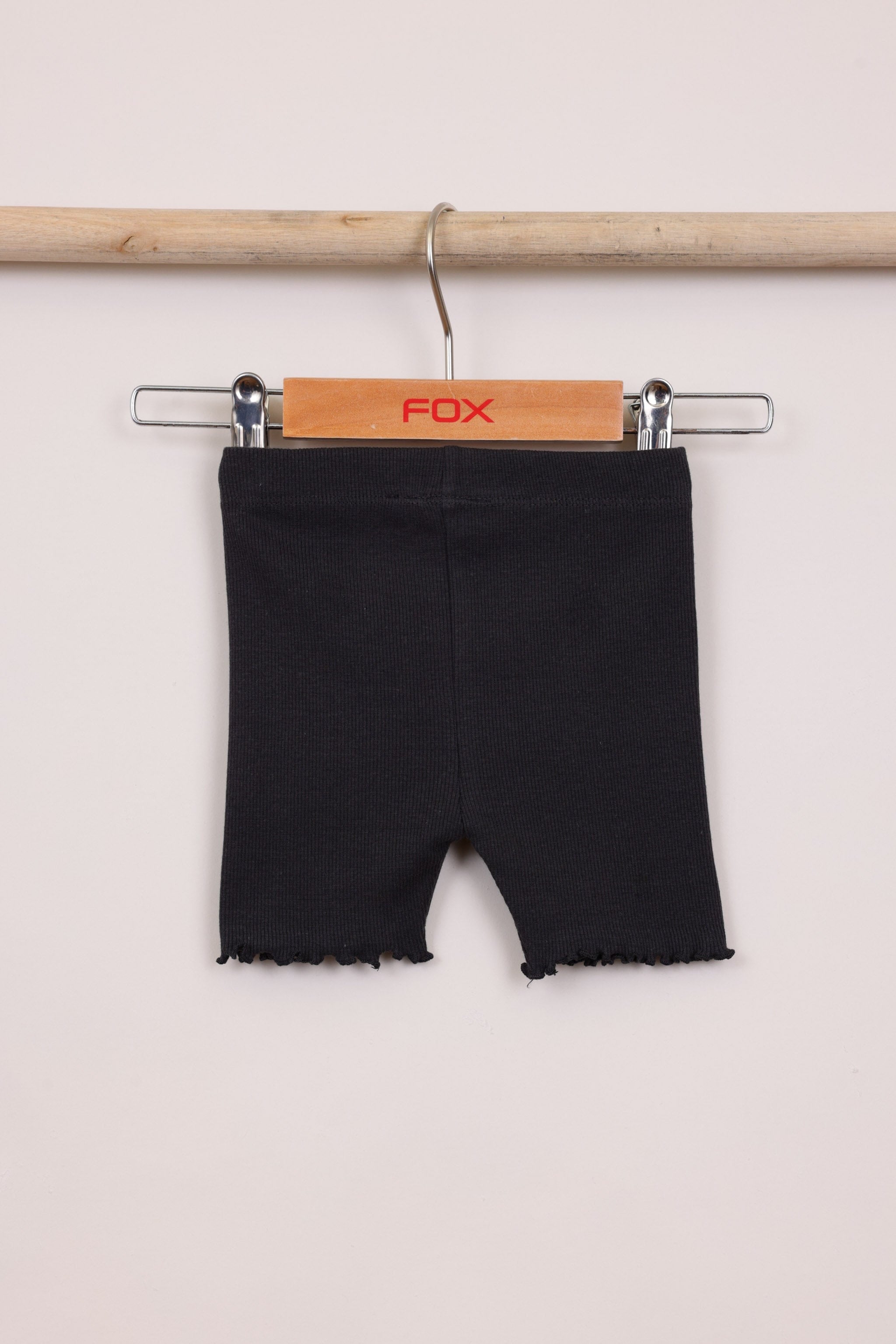 FOX FOX מכנסיים טייץ ריב 3PP טייץ ריב 3PP