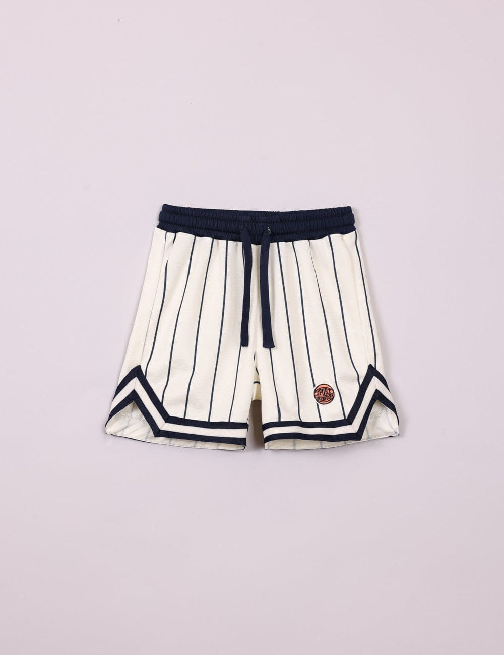 FOX תינוקות בנים מכנסיים מכנסי כדורסל מכנסי כדורסל