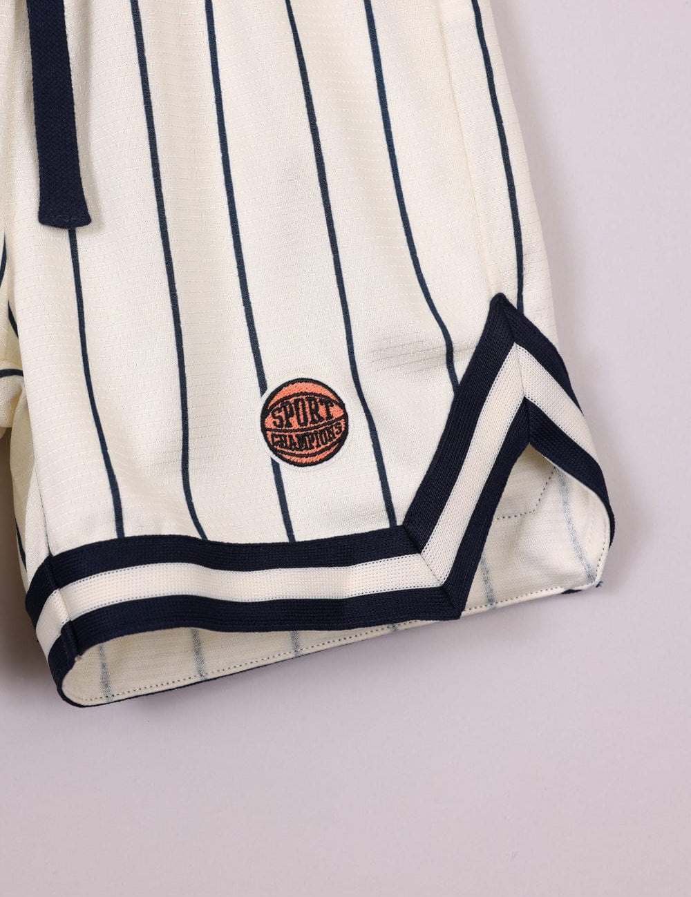 FOX תינוקות בנים מכנסיים מכנסי כדורסל מכנסי כדורסל