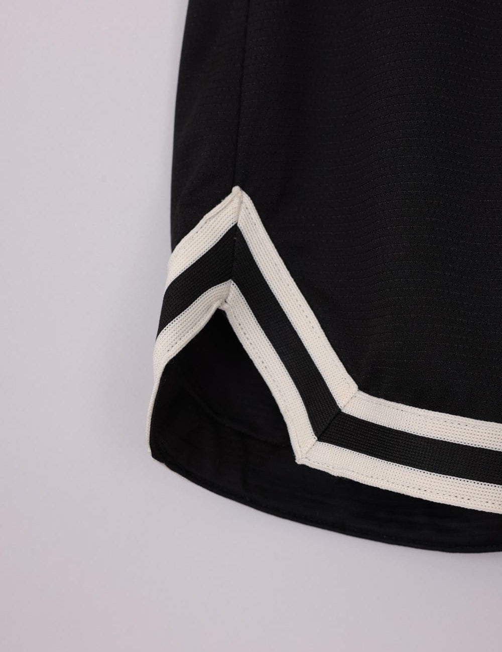 FOX תינוקות בנים מכנסיים קצרים מכנסי כדורסל ממותגים ספיידרמן מכנסי כדורסל ממותגים ספיידרמן