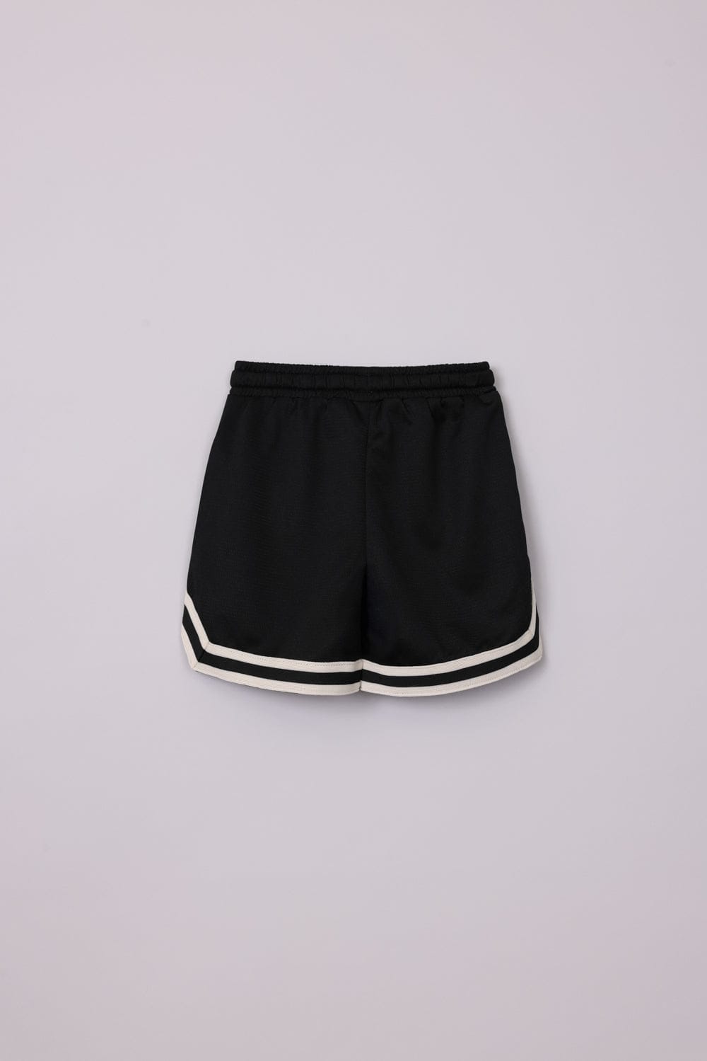 FOX תינוקות בנים מכנסיים קצרים מכנסי כדורסל ממותגים ספיידרמן מכנסי כדורסל ממותגים ספיידרמן