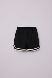 FOX תינוקות בנים מכנסיים קצרים מכנסי כדורסל ממותגים ספיידרמן מכנסי כדורסל ממותגים ספיידרמן