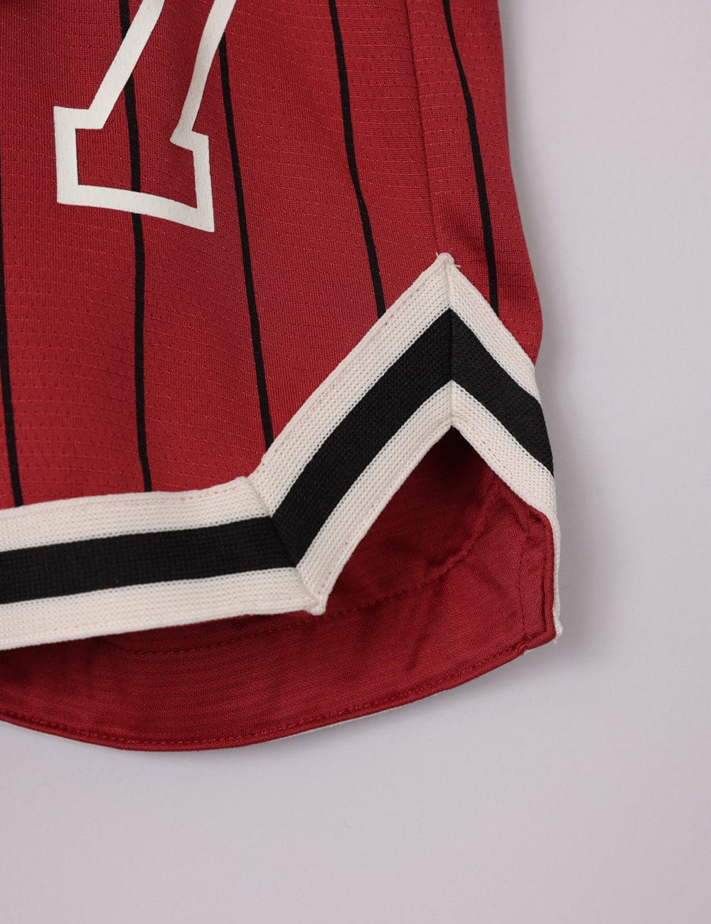 FOX תינוקות בנים מכנסיים קצרים מכנסי כדורסל מכנסי כדורסל