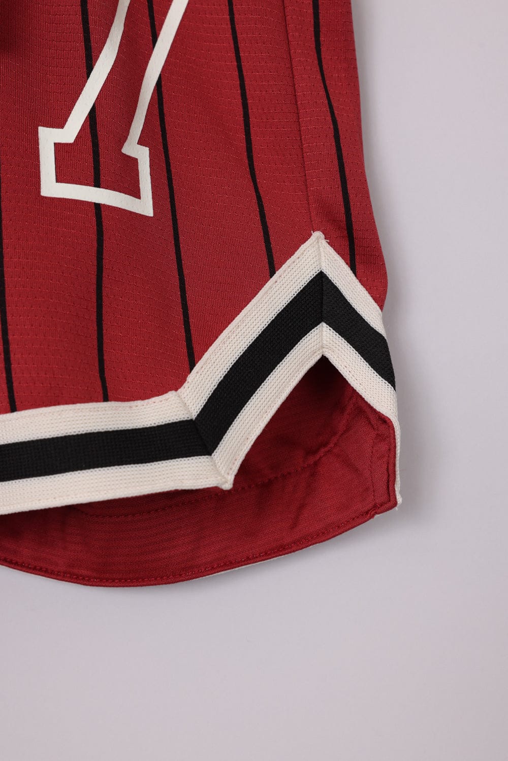 FOX תינוקות בנים מכנסיים קצרים מכנסי כדורסל מכנסי כדורסל