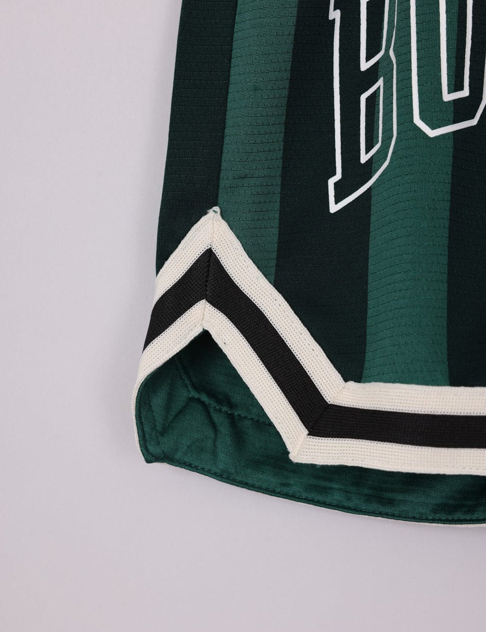 FOX תינוקות בנים מכנסיים קצרים מכנסי כדורסל מכנסי כדורסל