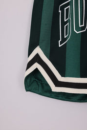 FOX תינוקות בנים מכנסיים קצרים מכנסי כדורסל מכנסי כדורסל