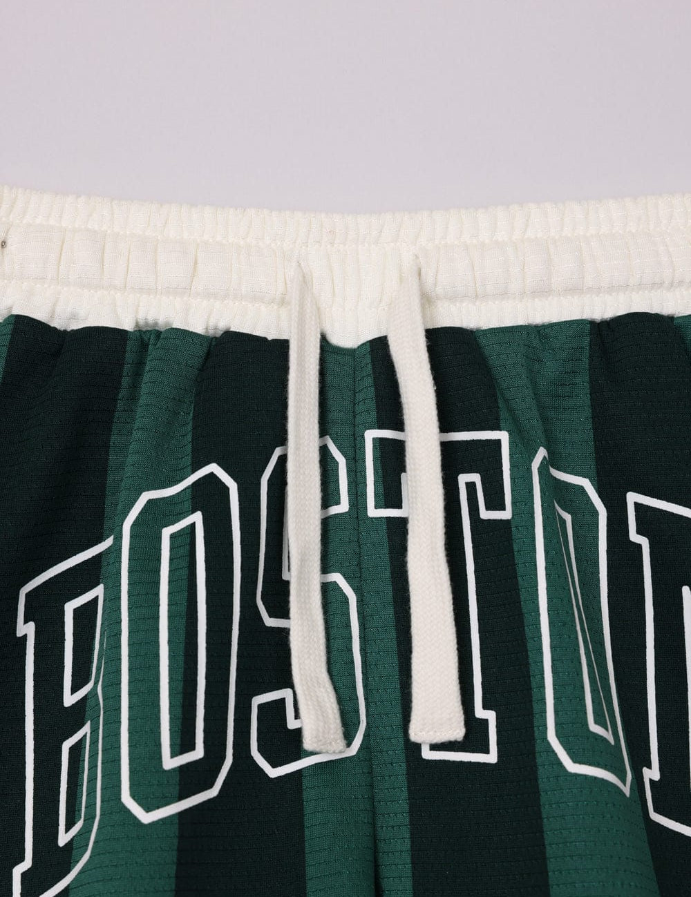 FOX תינוקות בנים מכנסיים קצרים מכנסי כדורסל מכנסי כדורסל