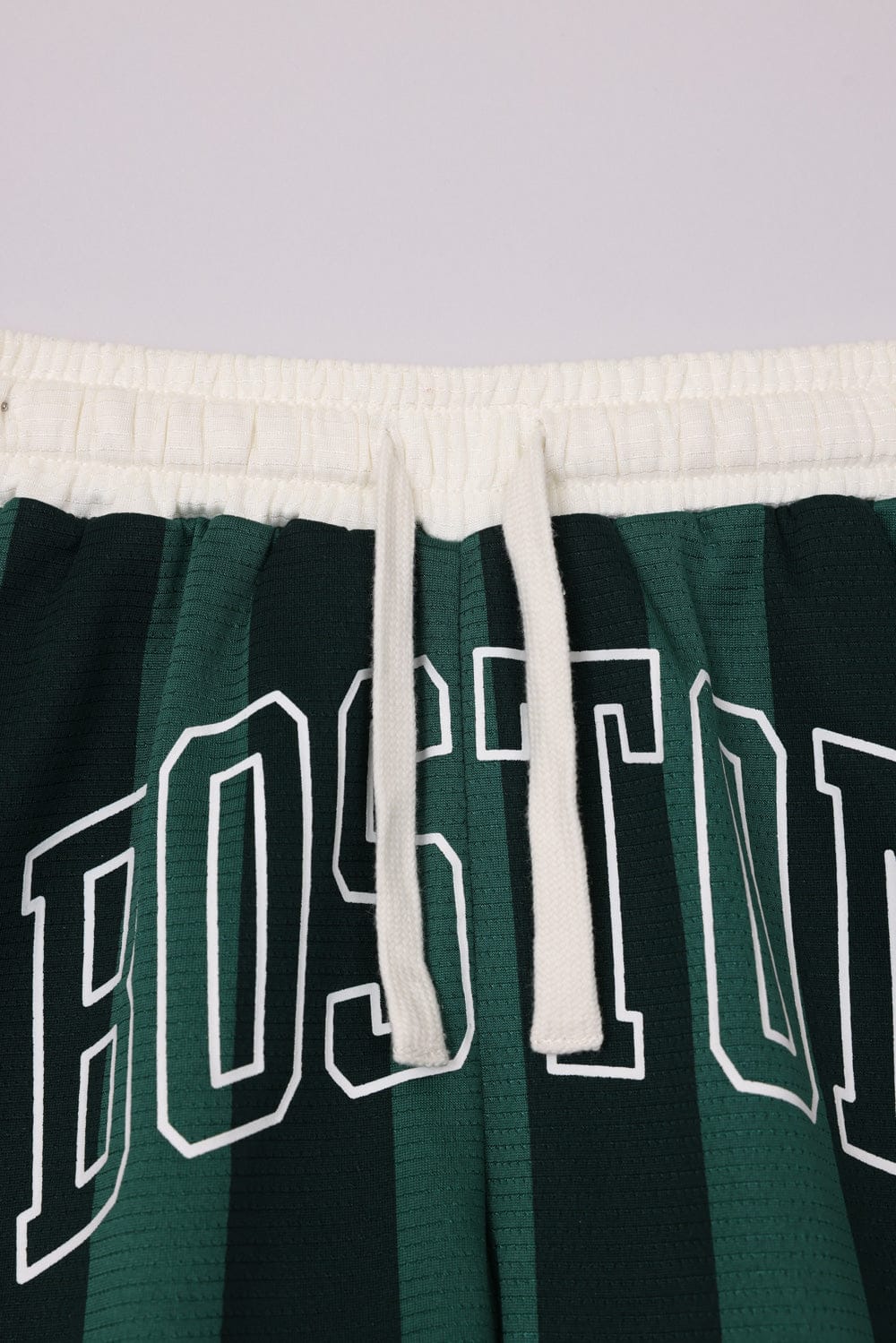 FOX תינוקות בנים מכנסיים קצרים מכנסי כדורסל מכנסי כדורסל