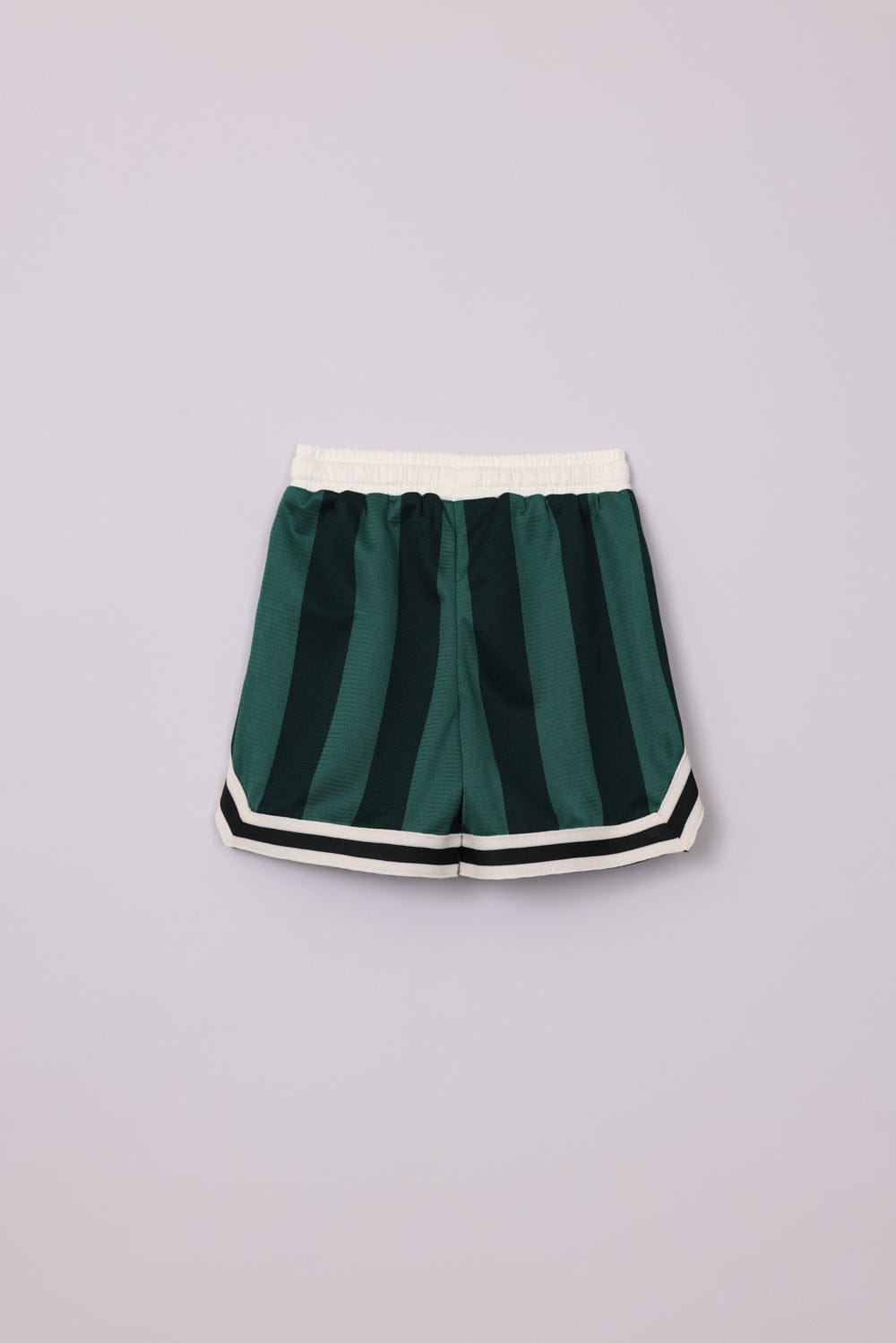 FOX תינוקות בנים מכנסיים קצרים מכנסי כדורסל מכנסי כדורסל