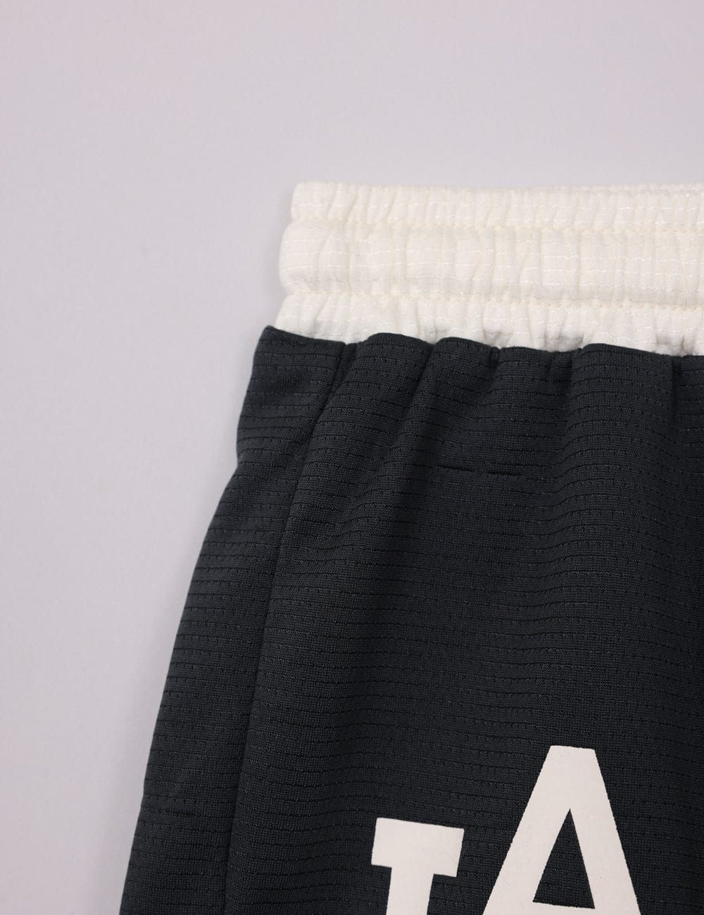 FOX תינוקות בנים מכנסיים קצרים מכנסי כדורסל מכנסי כדורסל