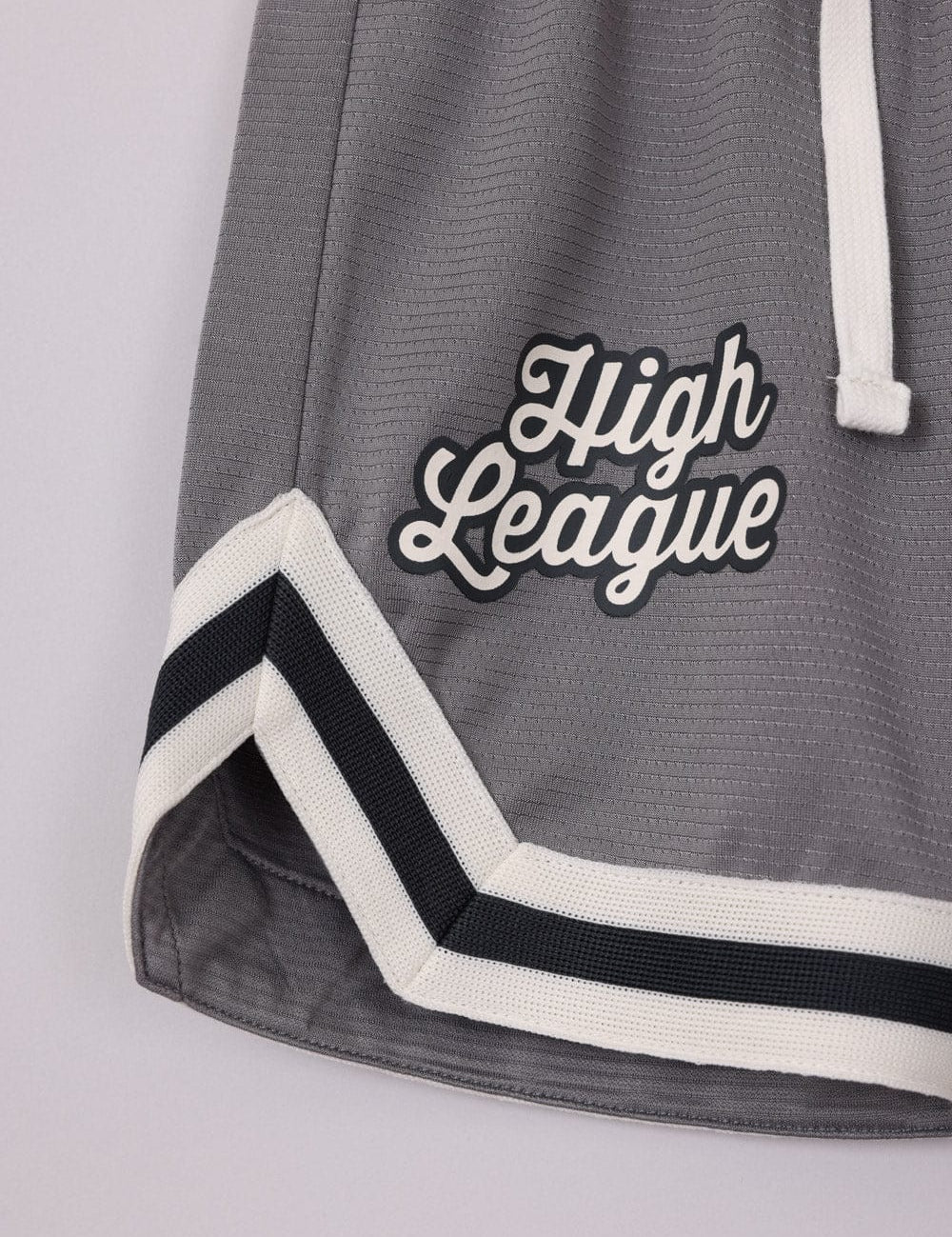 FOX תינוקות בנים מכנסיים קצרים מכנסי כדורסל ממותגים מיקי מאוס דיסני מכנסי כדורסל ממותגים מיקי מאוס דיסני