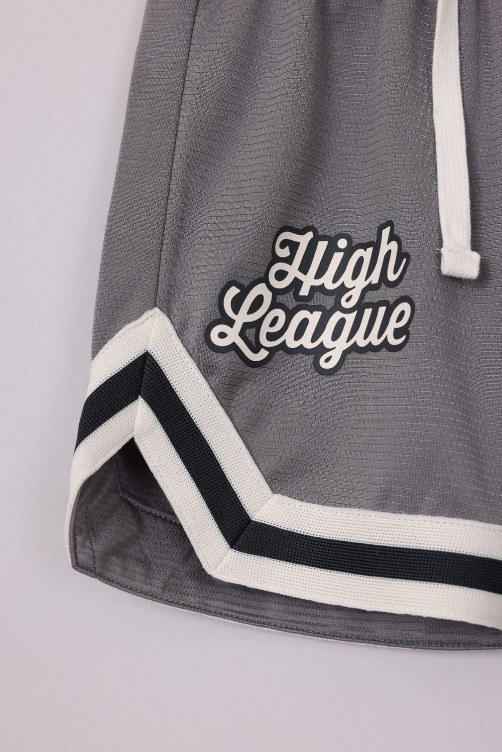 FOX תינוקות בנים מכנסיים קצרים מכנסי כדורסל ממותגים מיקי מאוס דיסני מכנסי כדורסל ממותגים מיקי מאוס דיסני