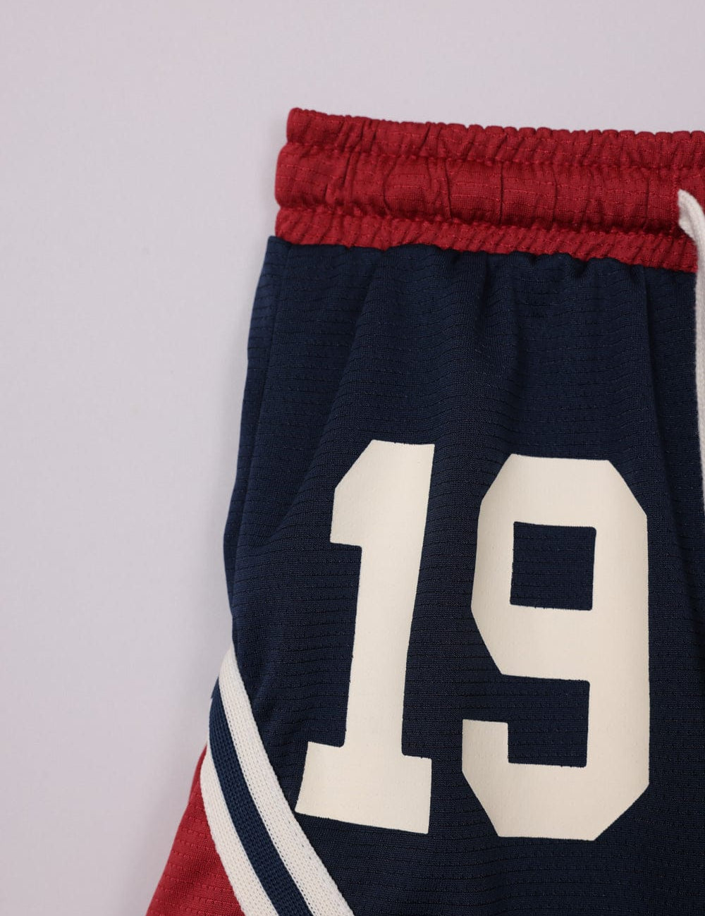 FOX תינוקות בנים מכנסיים קצרים מכנסי כדורסל מכנסי כדורסל