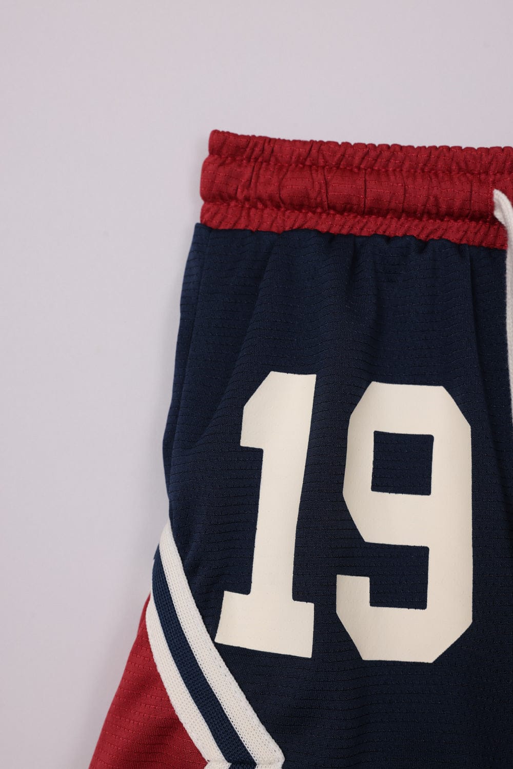 FOX תינוקות בנים מכנסיים קצרים מכנסי כדורסל מכנסי כדורסל