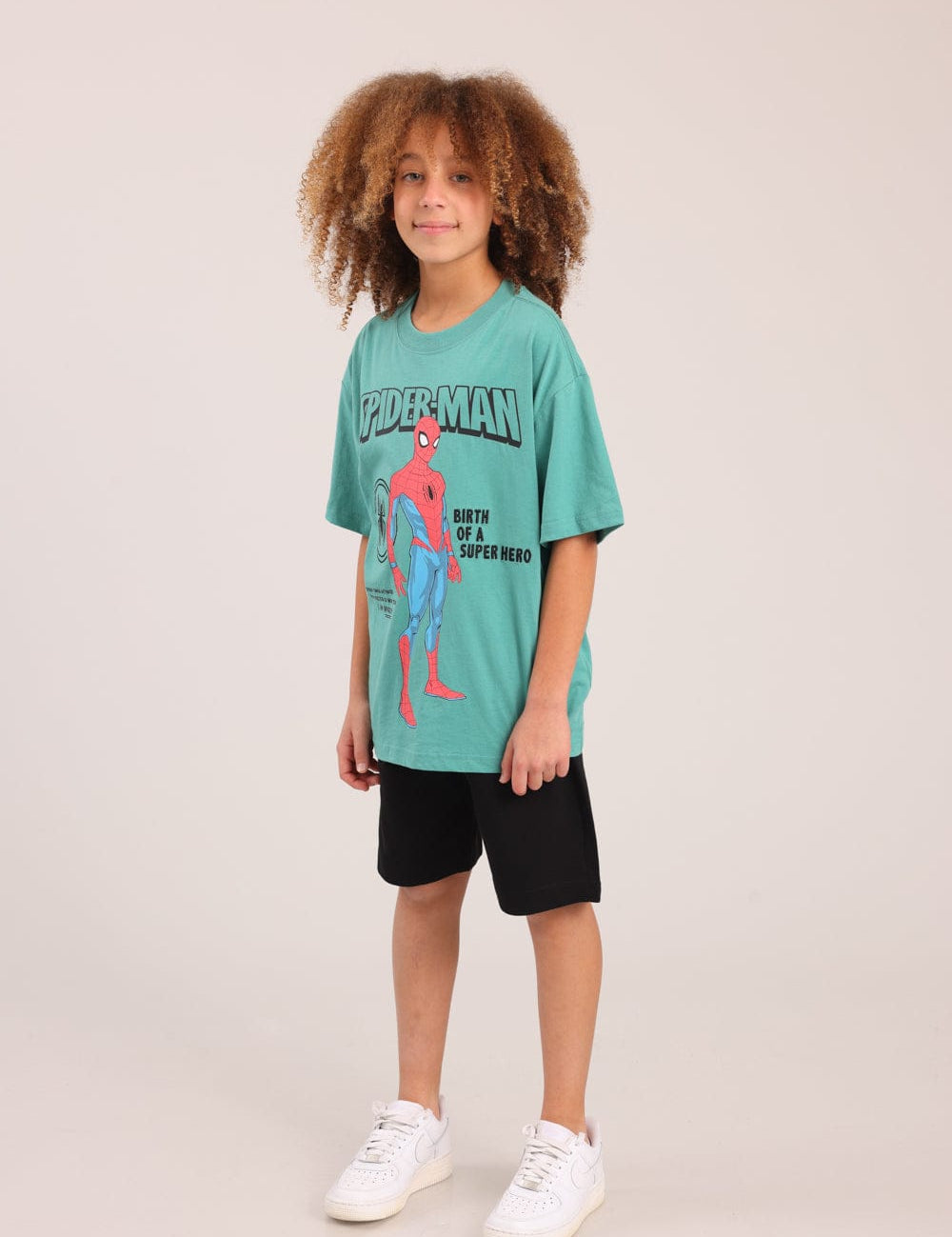 FOX FOX מכנסיים מכנסי פוטר קל מכנסי פוטר קל