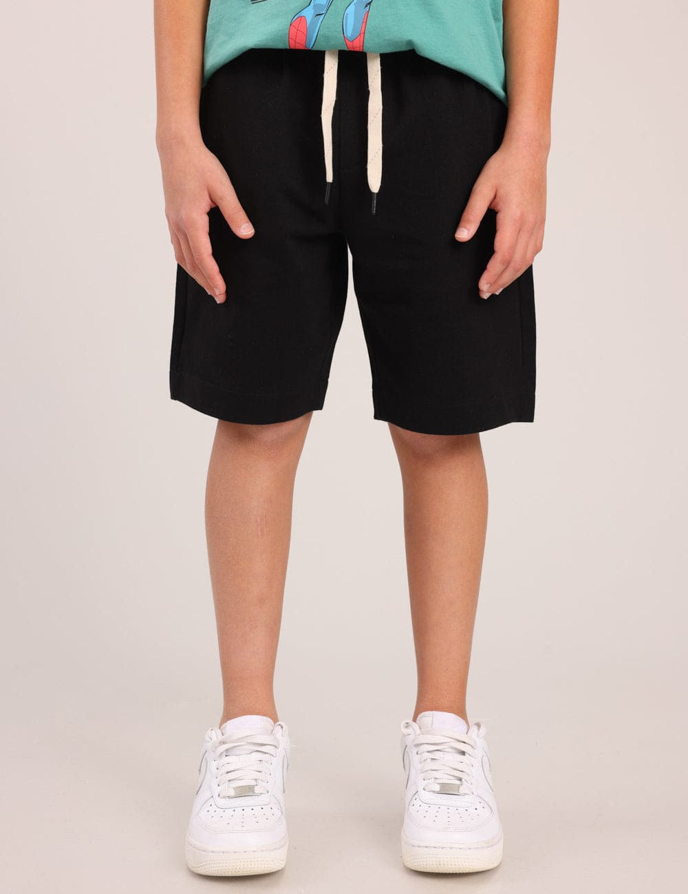 FOX FOX מכנסיים מכנסי פוטר קל מכנסי פוטר קל