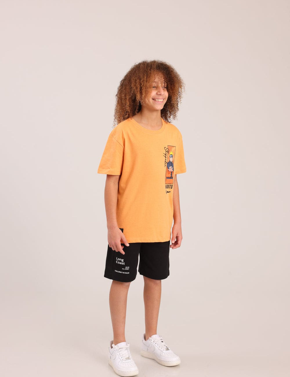 FOX בנים מכנסיים מכנסי טק מכנסי טק