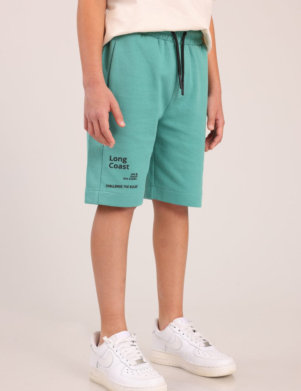 FOX בנים מכנסיים מכנסי טק מכנסי טק