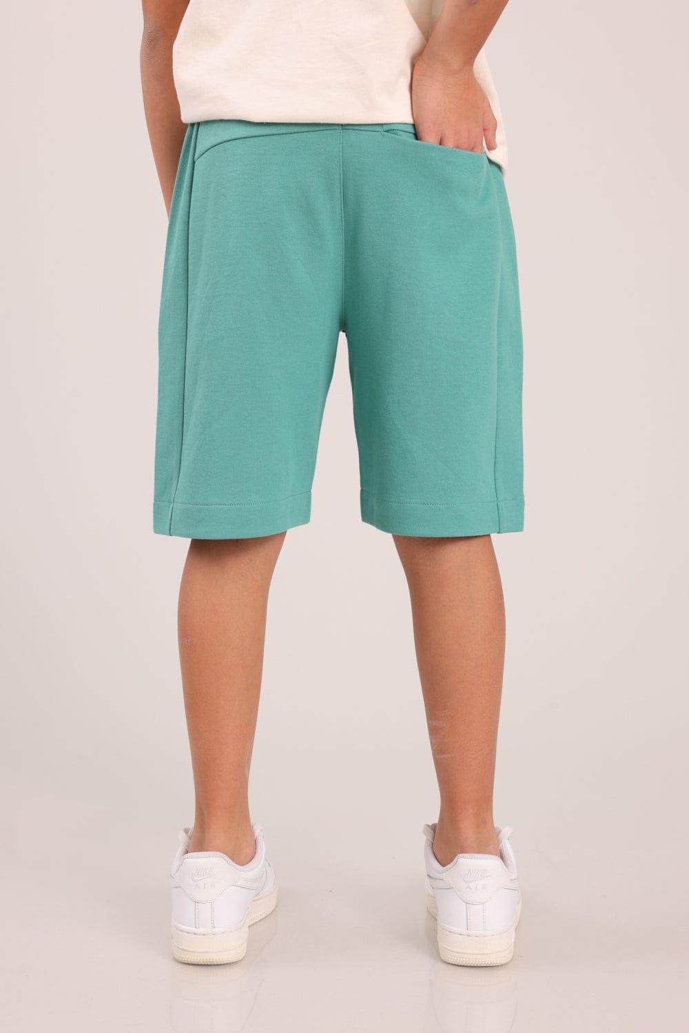 FOX בנים מכנסיים מכנסי טק מכנסי טק