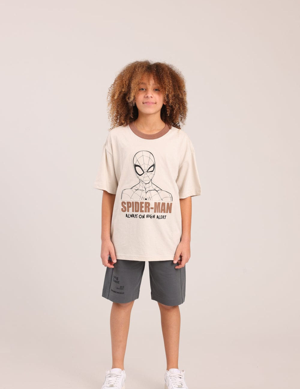 FOX בנים מכנסיים מכנסי טק מכנסי טק