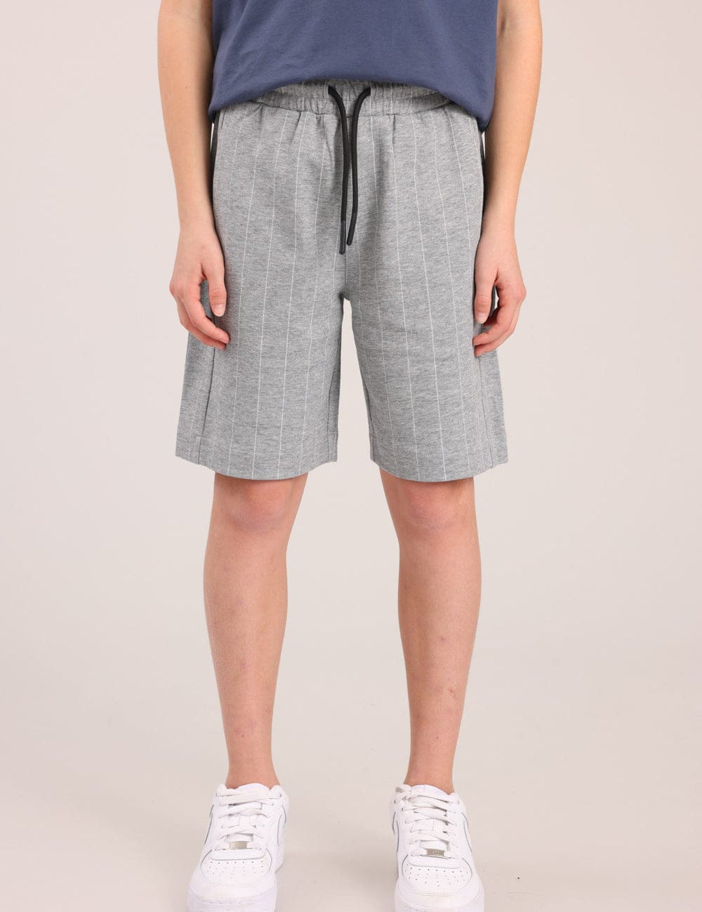 FOX בנים מכנסיים מכנסי טק מכנסי טק