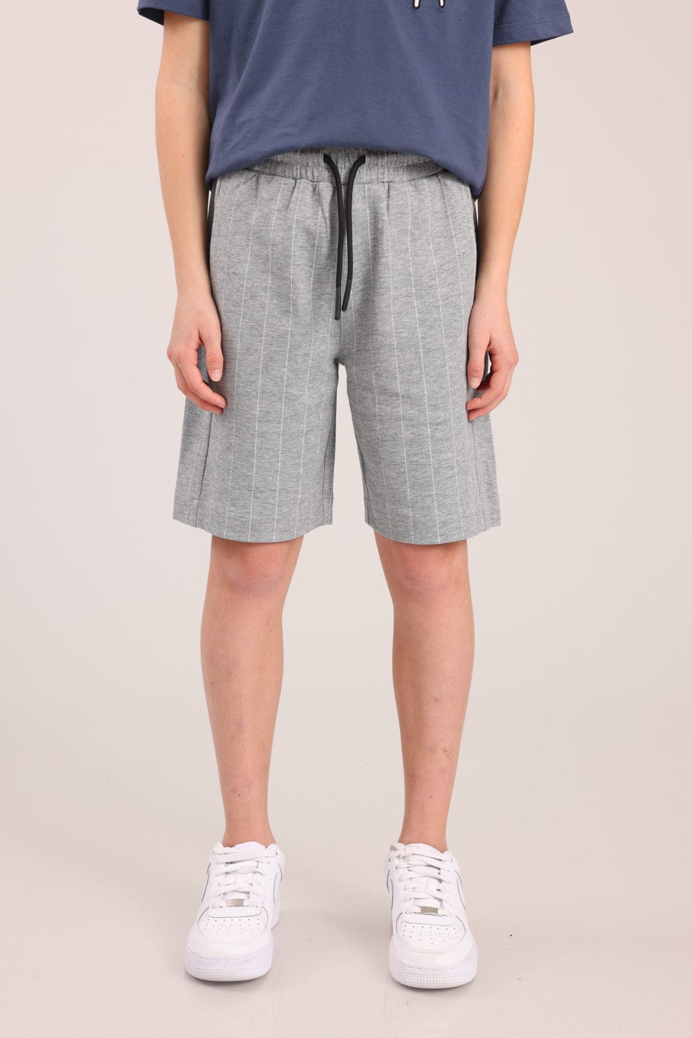 FOX בנים מכנסיים מכנסי טק מכנסי טק