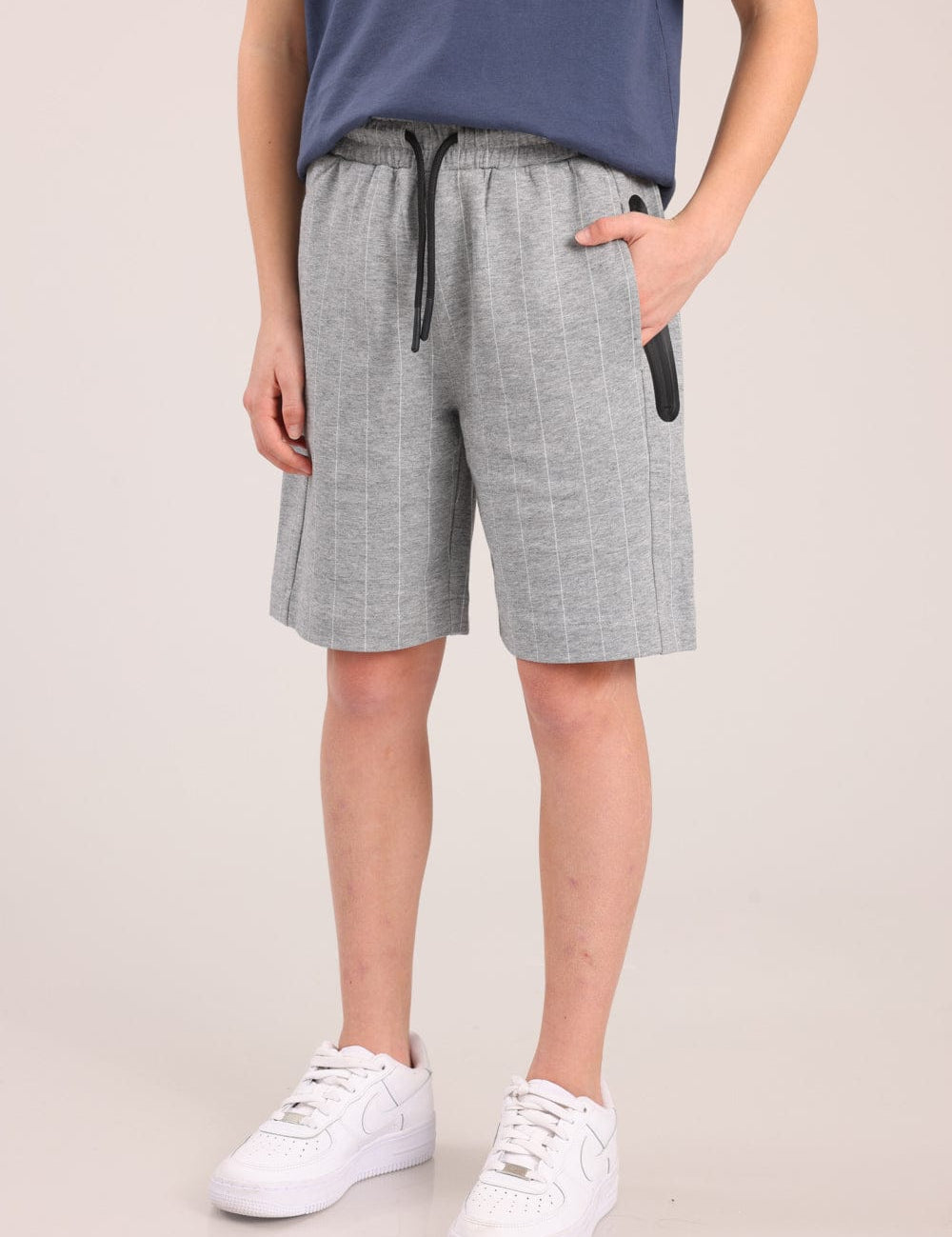 FOX בנים מכנסיים מכנסי טק מכנסי טק