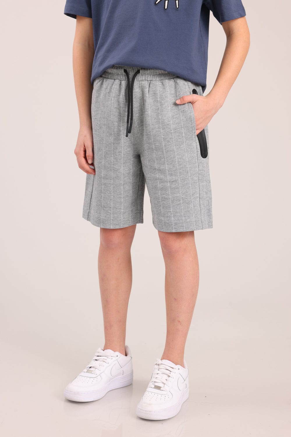 FOX בנים מכנסיים מכנסי טק מכנסי טק