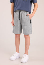 FOX בנים מכנסיים מכנסי טק מכנסי טק