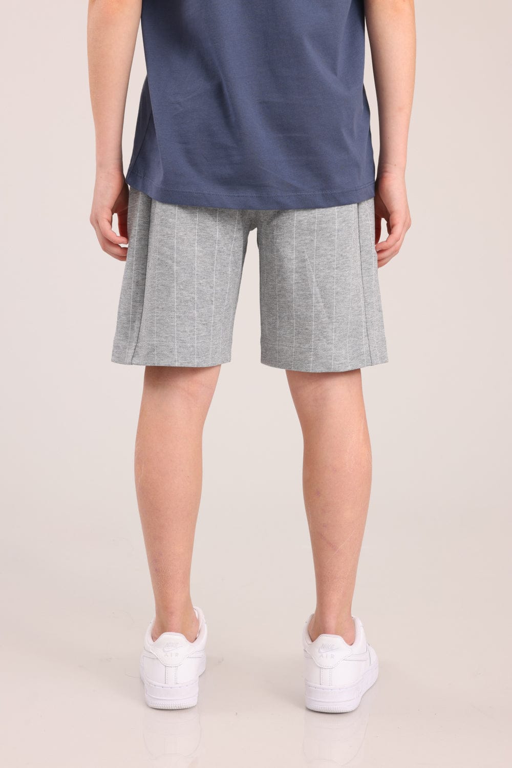 FOX בנים מכנסיים מכנסי טק מכנסי טק