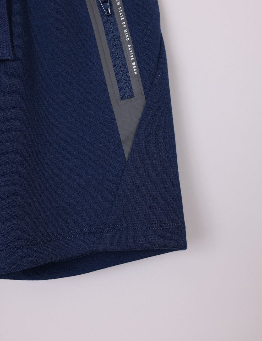 FOX תינוקות בנים מכנסיים קצרים מכנסי פוטר קצרים מכנסי פוטר קצרים