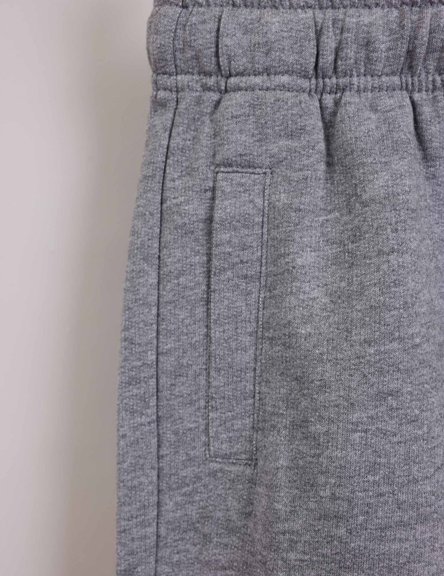 FOX תינוקות בנים מכנסיים מארז 3 מכנסי ברמודה מארז 3 מכנסי ברמודה