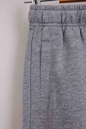 FOX תינוקות בנים מכנסיים מארז 3 מכנסי ברמודה מארז 3 מכנסי ברמודה