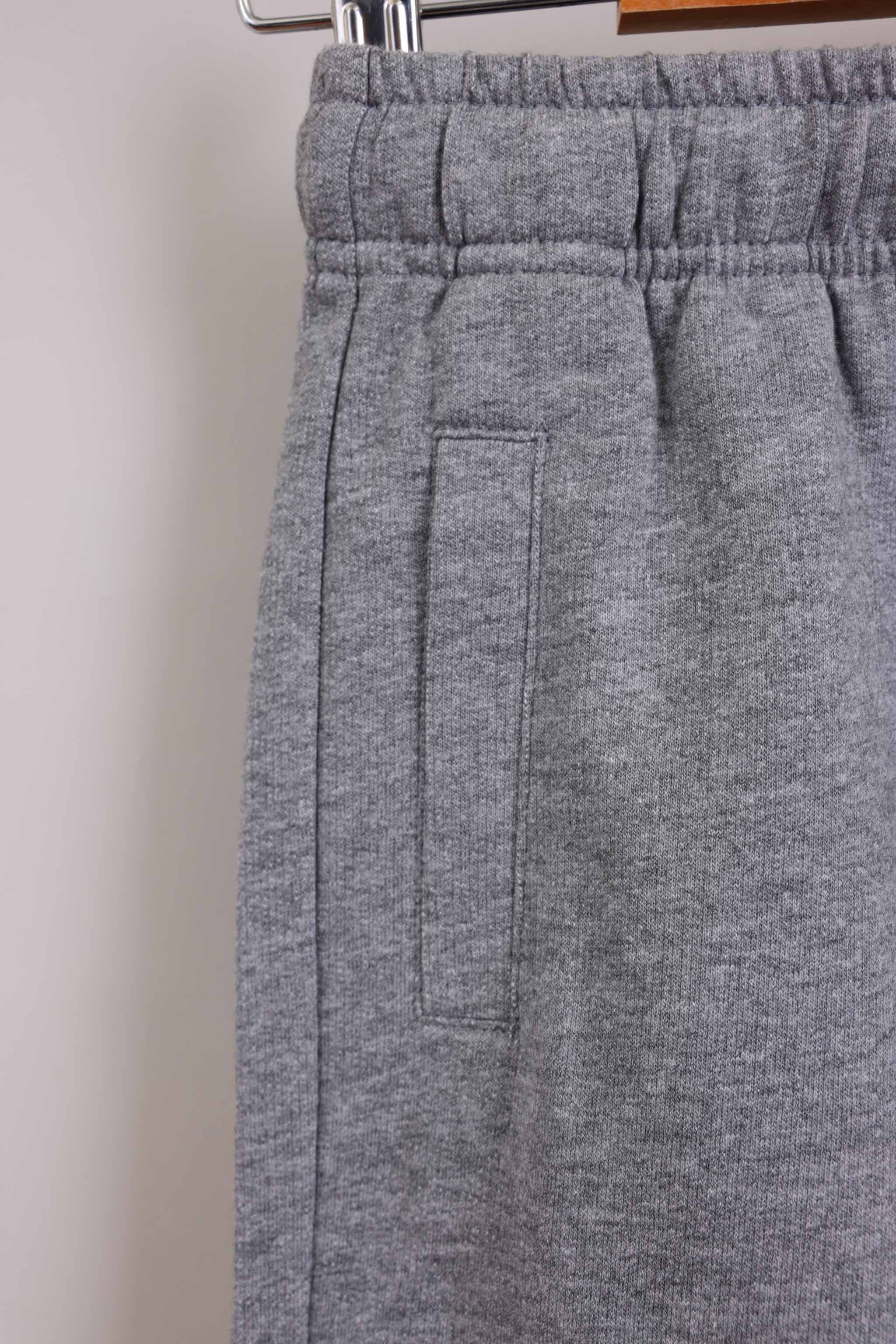 FOX תינוקות בנים מכנסיים מארז 3 מכנסי ברמודה מארז 3 מכנסי ברמודה